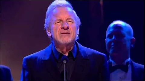 Maria Wilkinson Photo 31