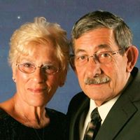 Cathy Burris Photo 1