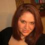 Christy Baker Photo 29