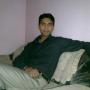 Vineet Bhatia Photo 18