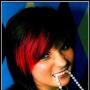 Catherine Moody Photo 21