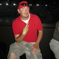 Patrick Denney Photo 2
