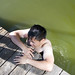 Gary Lim Photo 46