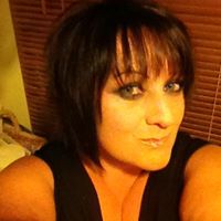 Charmaine Hamilton Photo 1