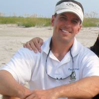 Matthew Brenner Photo 7
