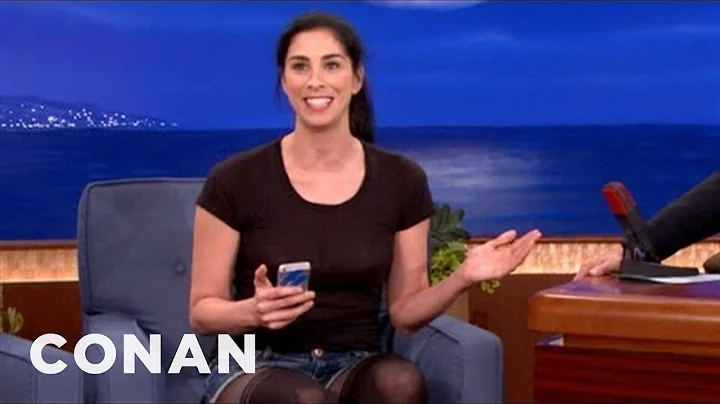 Elliot Silverman Photo 10
