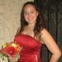 Christie Stewart Photo 25