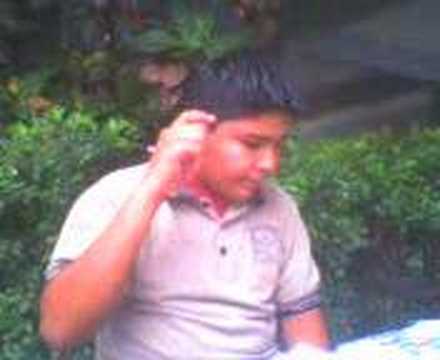 Benito Nieves Photo 25