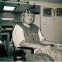 Jerry Phillips Photo 29