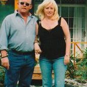 Scott Packard Photo 2