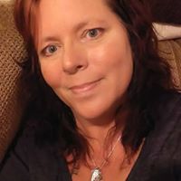 Karen Hillman Photo 3