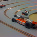 Ronnie Hunt Photo 39