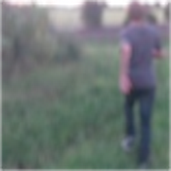 Steven Borders Photo 10