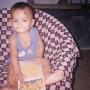 Rahat Hossain Photo 19