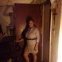 Theresa Bryan Photo 25