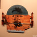 Michael Armand Photo 36