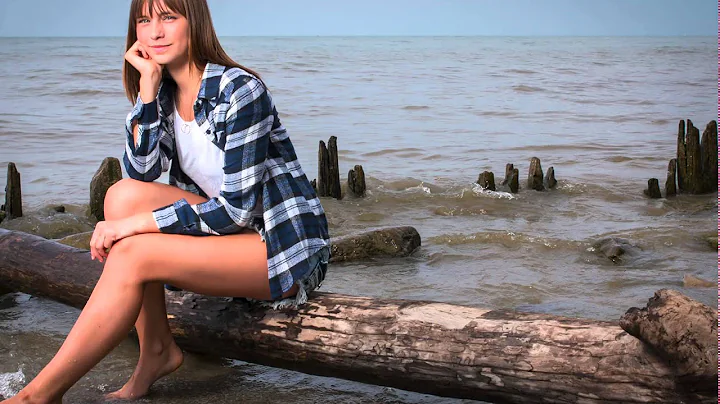 Michael Lazusky Photo 11