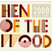 Amie Wood Photo 40