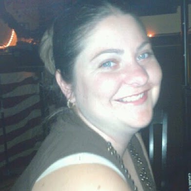 Patricia Quinones Photo 9