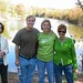 Beth Mobley Photo 28