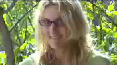 Melissa Tracy Photo 41