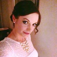 Lindsay Rose Photo 8