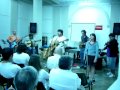 Frederico Toledo Photo 10