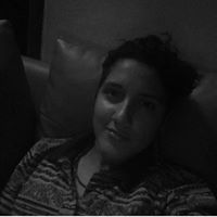 Jose Erazo Photo 3
