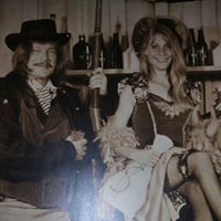 William Garris Photo 1