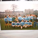 Darren Wilkins Photo 31