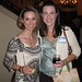 Lorrie Thomas Photo 36