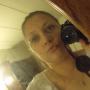 Tara Brooks Photo 29