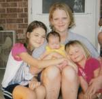 Laura Stone Photo 26