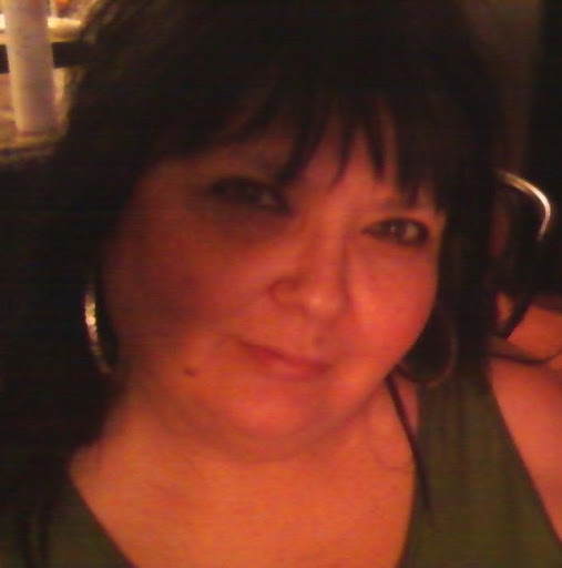 Joyce Ingram Photo 16