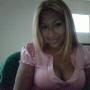 Mari Munoz Photo 26