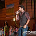 Daniel Ignacio Photo 40