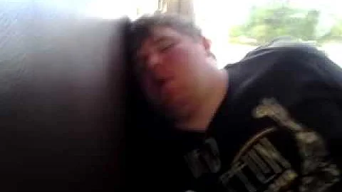 Andrew Shay Photo 23