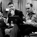 Marc Mccarthy Photo 34