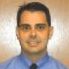 Brian Warnecke Photo 1