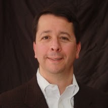Mark Berman Photo 20
