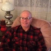 Bruce Goebel Photo 1
