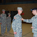 Michael Armentrout Photo 30