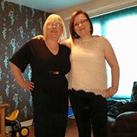 Amanda Mcdowall Photo 2