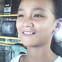 Angel Melo Photo 1