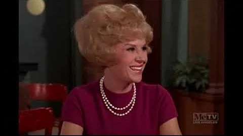 Barbara Stewart Photo 38
