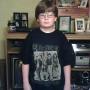 Austin Godfrey Photo 24