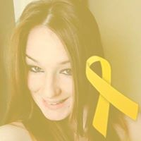 Heather Kessler Photo 6
