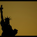 Timothy Liberty Photo 21