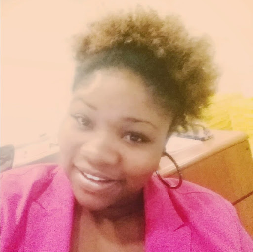 Tiffany Grady Photo 9