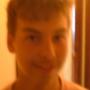 Ethan Shaw Photo 26